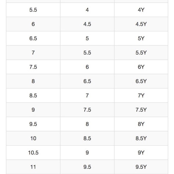 ❌SOLD🎁Nike Air Jordan 1 Retro High OG Taxi Yellow Toe WMNS 8 - Picture 10 of 10
